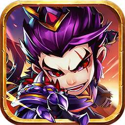 龍之劍圣BT 果盤版