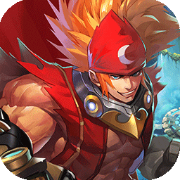 決戰地下城BT（超V至尊版） 果盤版