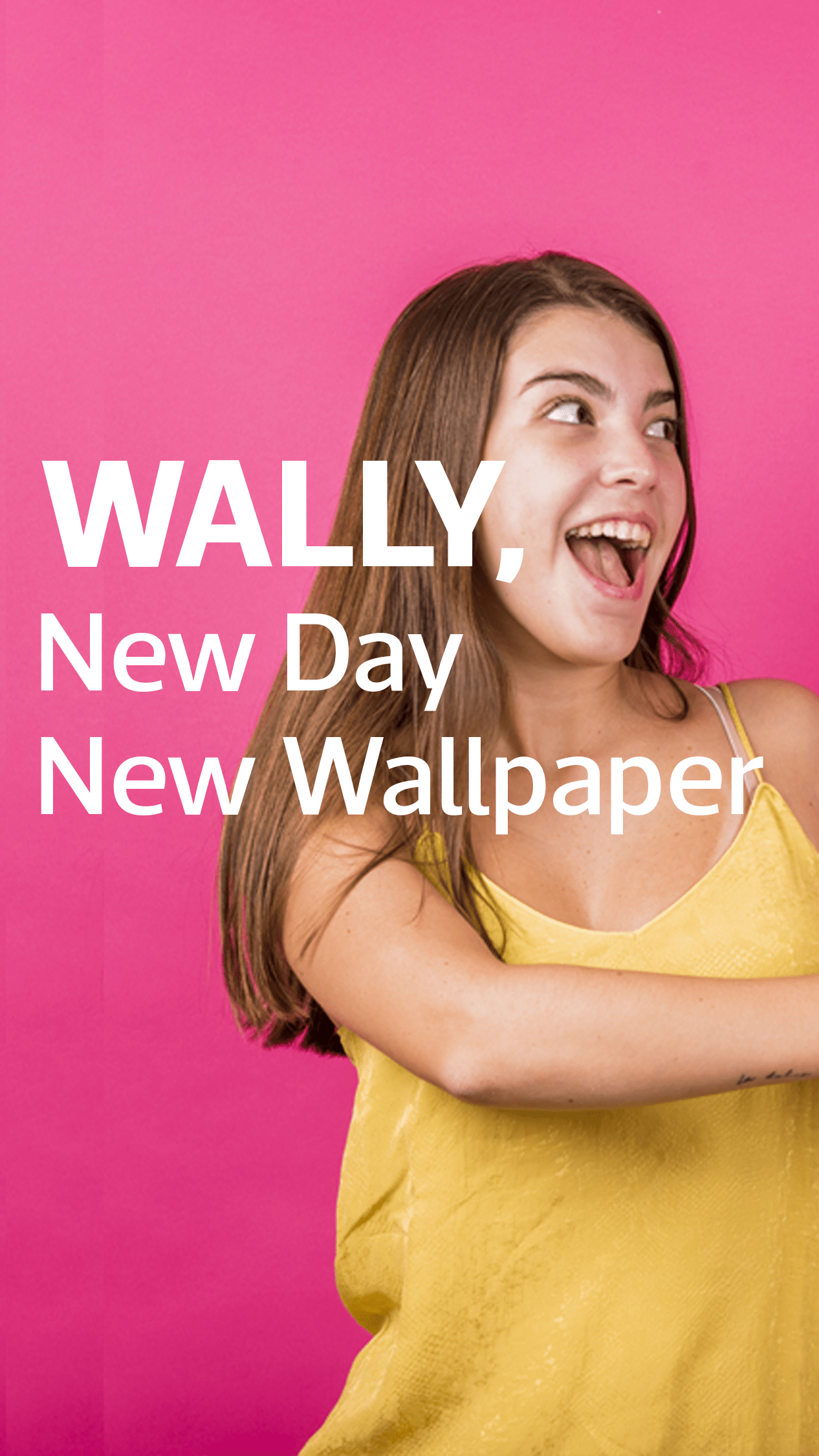 Wally