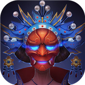 守護大作戰 星耀版