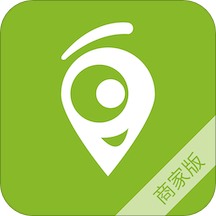 咱縣打車商家版