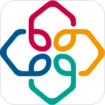 精韓家訪 管理端