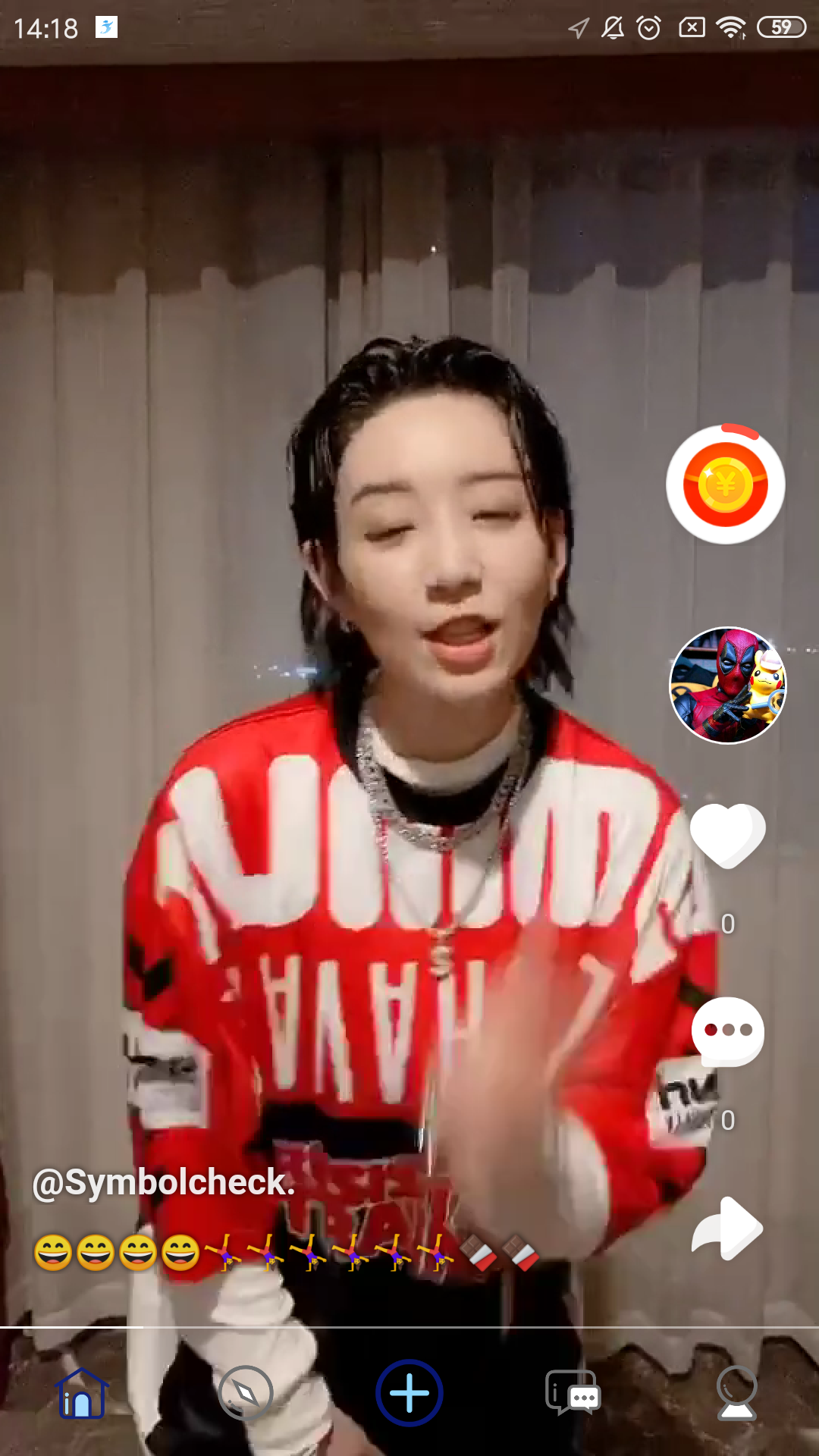懂運(yùn)動