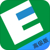 沈陽(yáng)環(huán)境在線