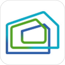 萬(wàn)噸通 管理版