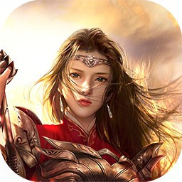 戰殤BT（至尊福利版）果盤版