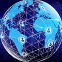 聯易全球 商家端