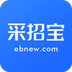 采招寶