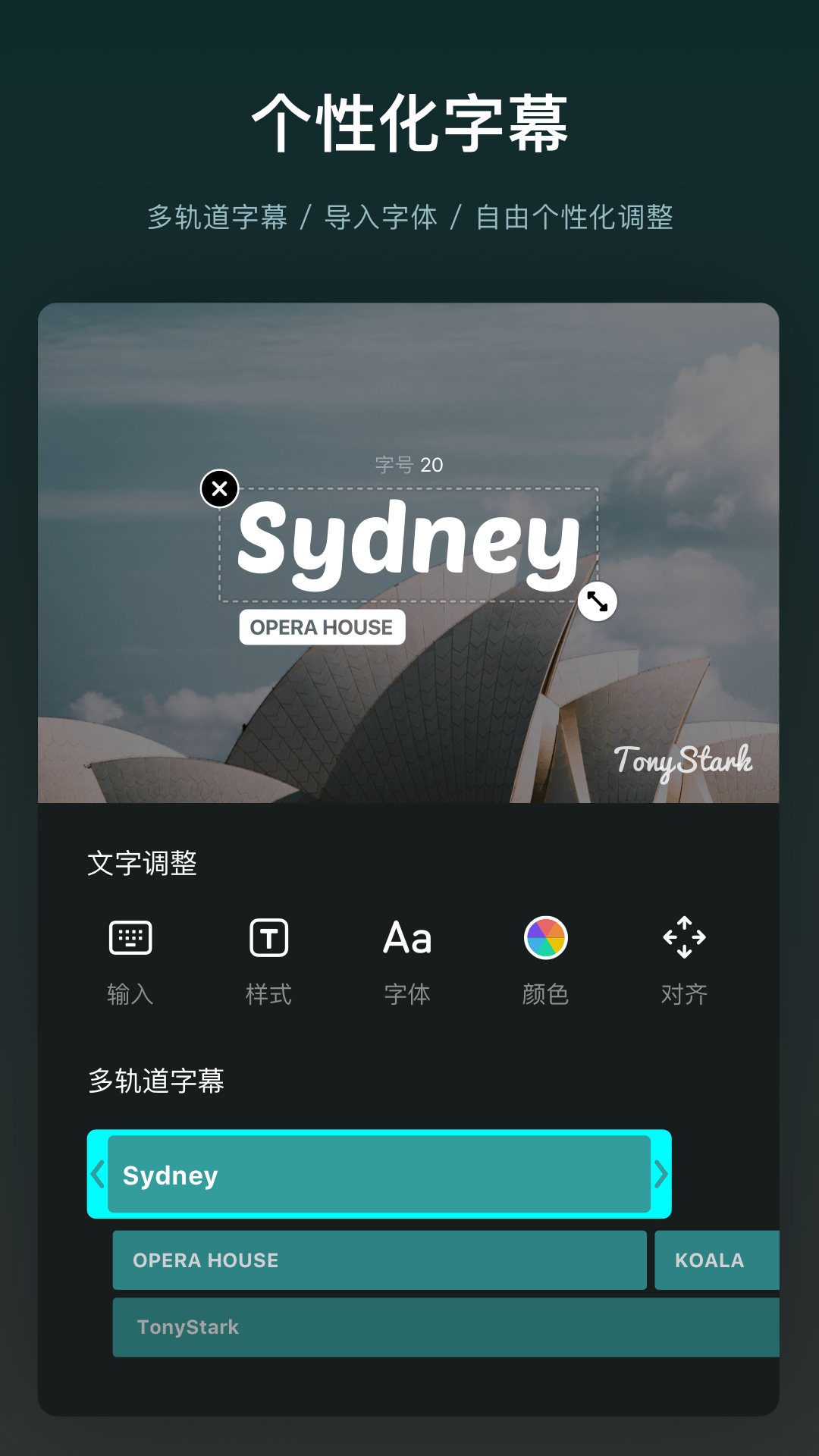 視跡簿