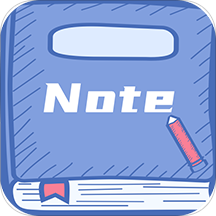 卡片日記備忘錄