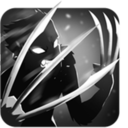 火柴人暗影冒險