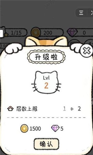 小喵當家