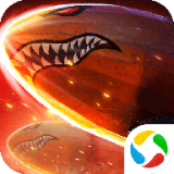 我的使命警戒危機