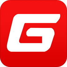 貴陽房產(chǎn)網(wǎng)