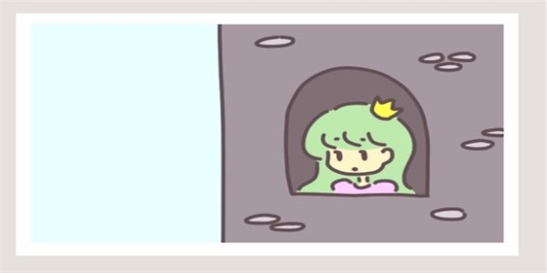 英雄與園藝工