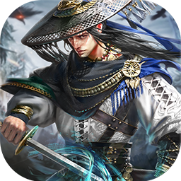 神作-起源 果盤版