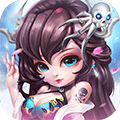 魔仙记 果盘版