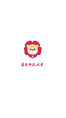 華東師范大學(xué)