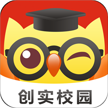 創(chuàng)實(shí)校園