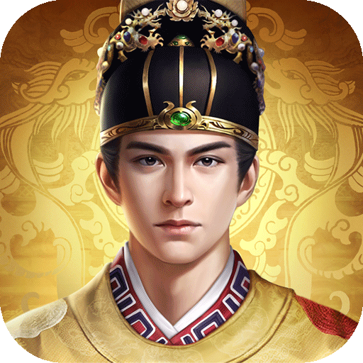 明朝風云 九游版