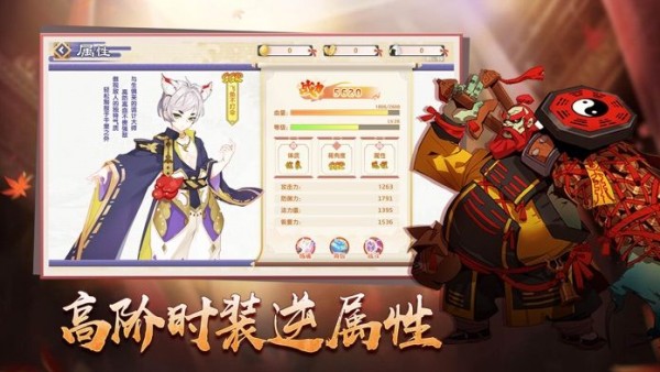 毛茛屬