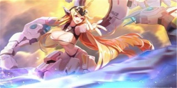 風(fēng)起時(shí)出發(fā)