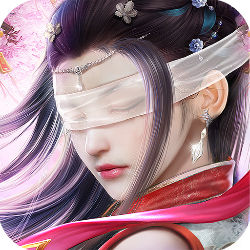 仙夢奇緣 九游版