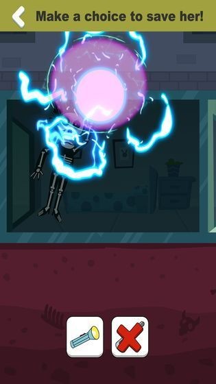 救救?；? /><span id=