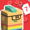 拉斯維加斯大贏家