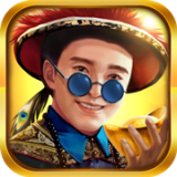 當(dāng)官模擬器