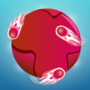 煉金術(shù)模擬器