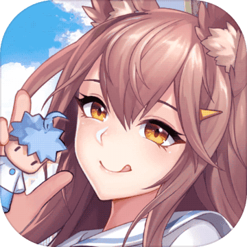 妖怪名單之前世今生 官方版