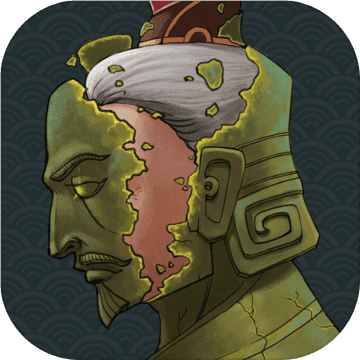 大周列國志禮包版