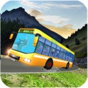 學校兒童丘陵野餐冒險