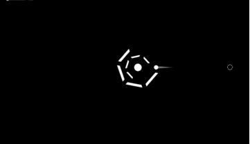 顏色攻擊
