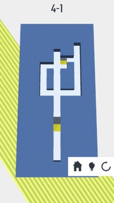 方塊無限