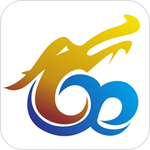 松桃百姓網(wǎng)