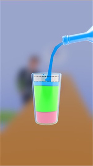 雞尾酒大師