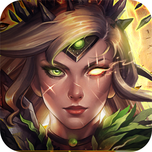 眾矢之地 九游版