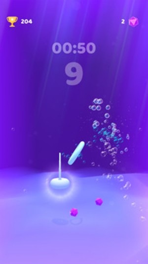 我套圈賊6
