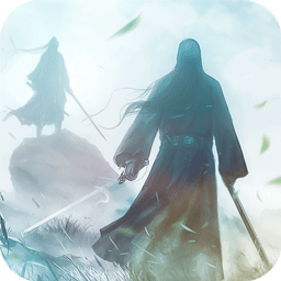 笑笑江湖 果盤版