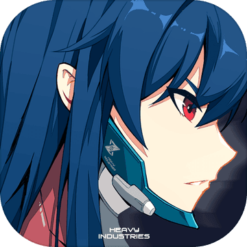 代號:B.E.E 騰訊版