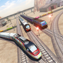 歐陸火車模擬器