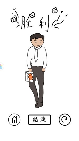 糖果奇跡