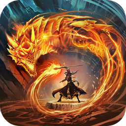 神魔誅天 果盤版