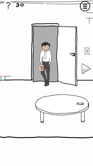 糖果奇跡