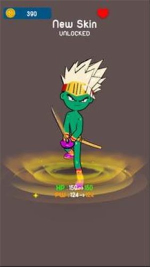 武士刀大師