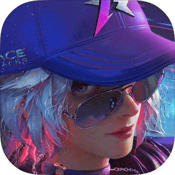 王牌竞速 网易版