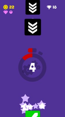 圖標(biāo)沖突