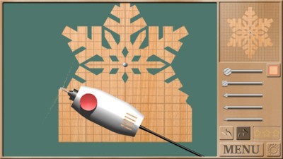木工設(shè)計(jì)